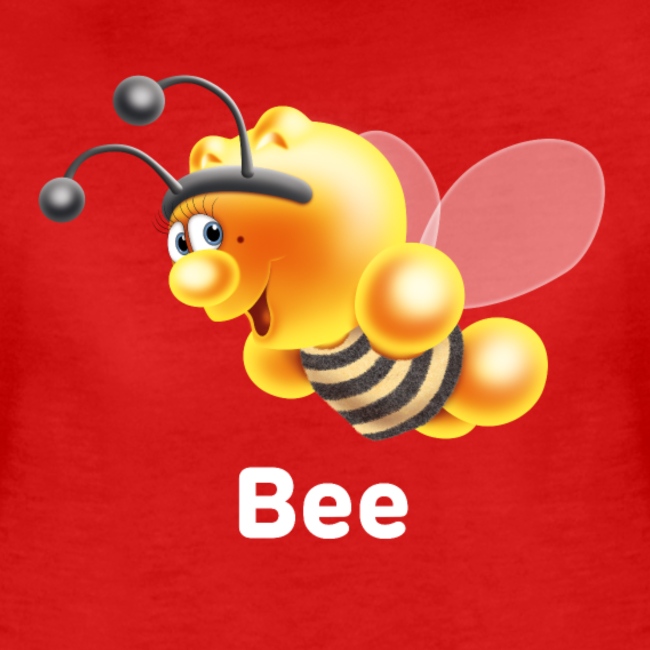 Gelini Bee