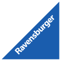Ravensburger AG